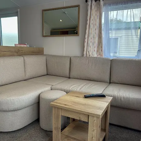 Ingoldale Holiday Park-3