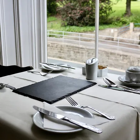 The Florence Guest House-3