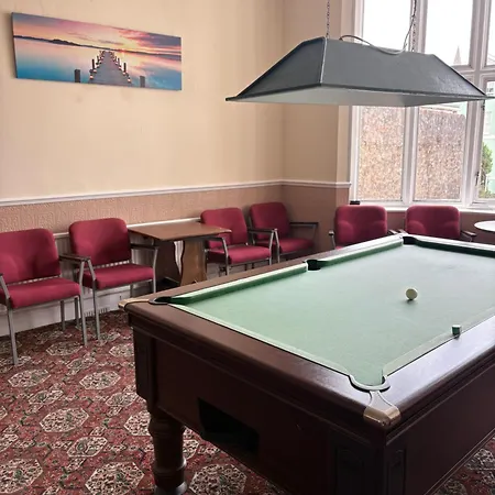 Ashley Court Hotel-2