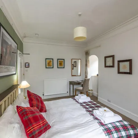 Arduthie House-3