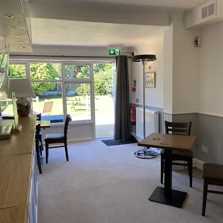 Old Farm Hotel-3