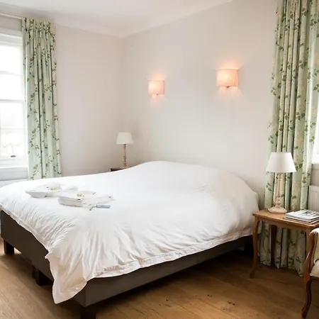 The Old Rectory-3