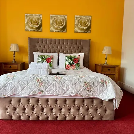 Hotel Hudson-3