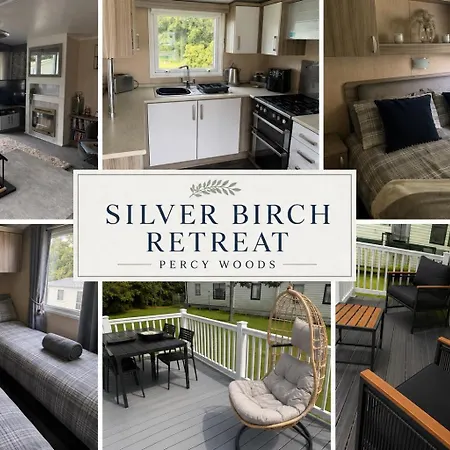 Silver Birch Retreat At Percy Woods-3