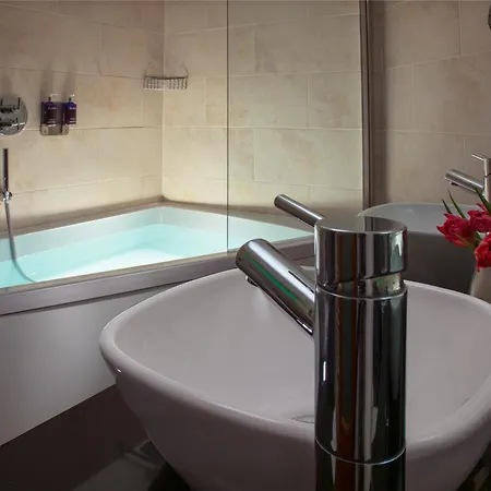 Rocpool Reserve Hotel-2