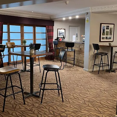 Three Ways House Hotel-2