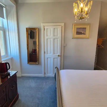 Corriemar House-2