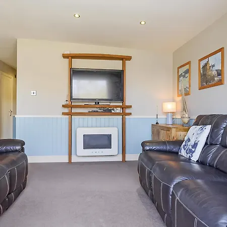 Pickering Lodges-3