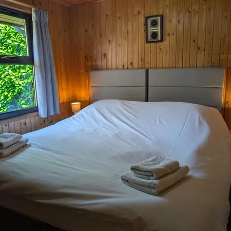 Green View Lodges-2