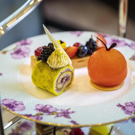 Fairmont Windsor Park-2