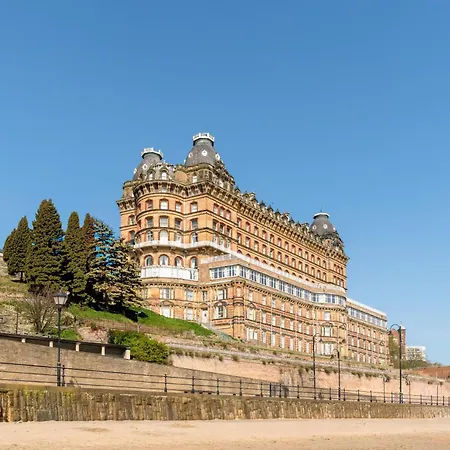 The Grand Scarborough-2