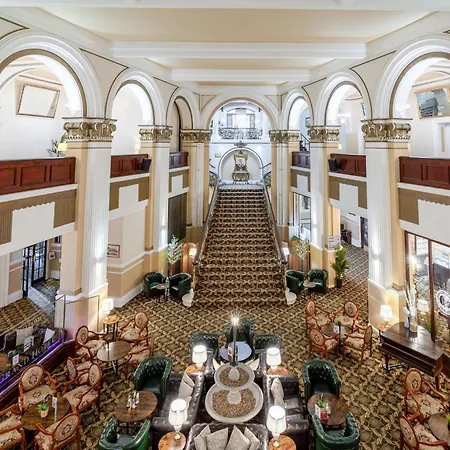 The Grand Scarborough-3
