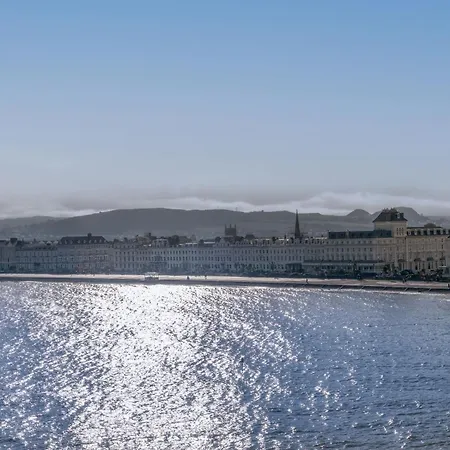 The Grand Hotel-2