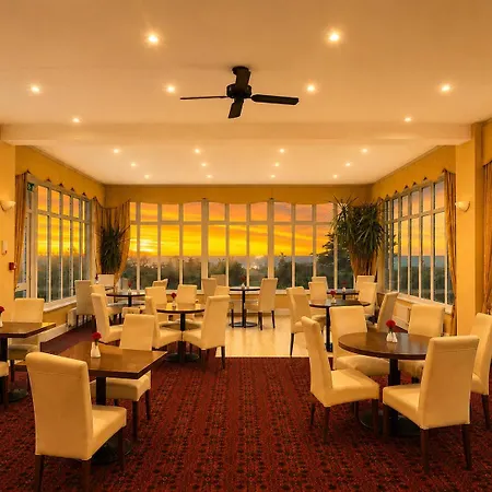 The Devoncourt Resort-3