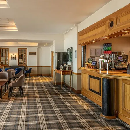 Grand Hotel Sunderland-3