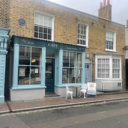 The Falstaff Ramsgate-2