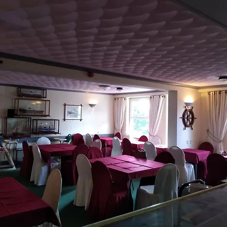 Glendower Hotel-3