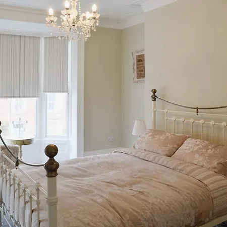 Abbeydale Town House-3