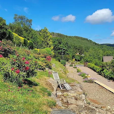 Honeypot Cottage-2