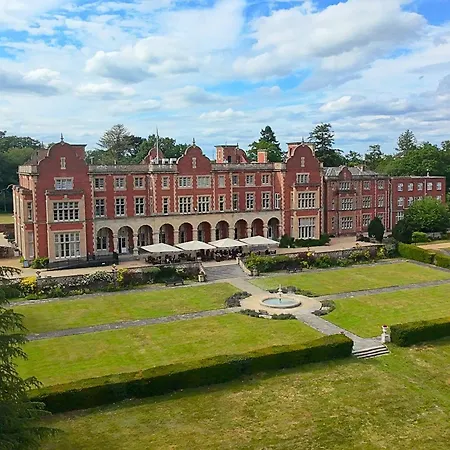 Easthampstead Park-2