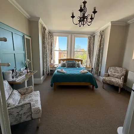 Gordon House-3