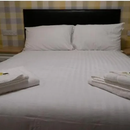 The Aston Inn-3