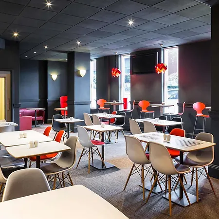 Ibis Leeds Centre Marlborough Street-2