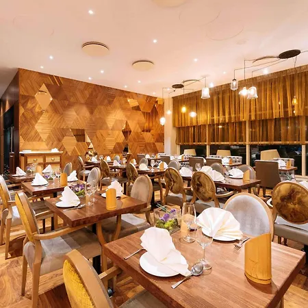 Sofitel London Gatwick-2