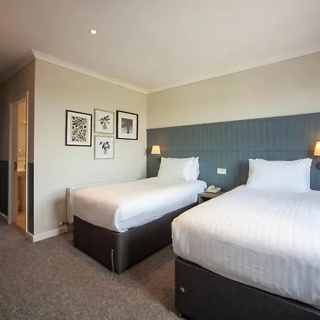 Highfield Hotel-3