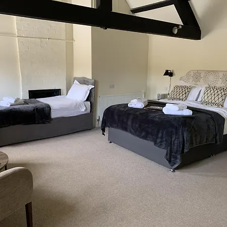 The Bell Inn-3