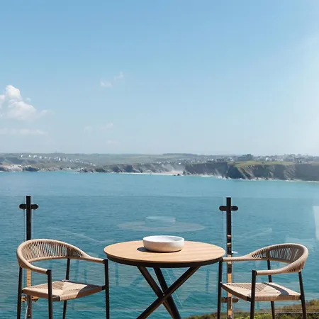 Atlantic Hotel Newquay-2