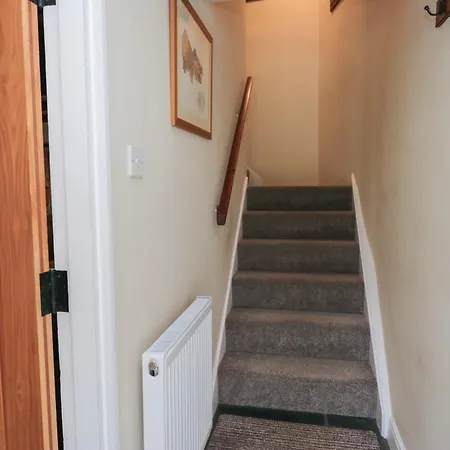 Rose Cottage-3