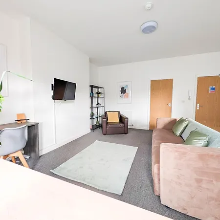 The Seacroft-2