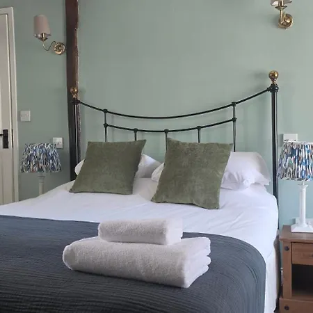 The Poppy House-2