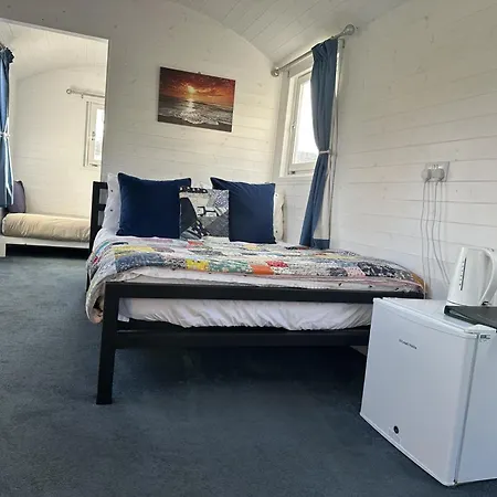 Willow Valley Glamping-3