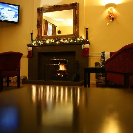 Brandon House-3