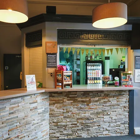 Yha Hawkshead-3