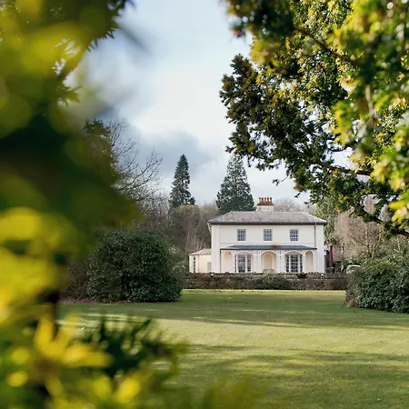Yha Hawkshead-2