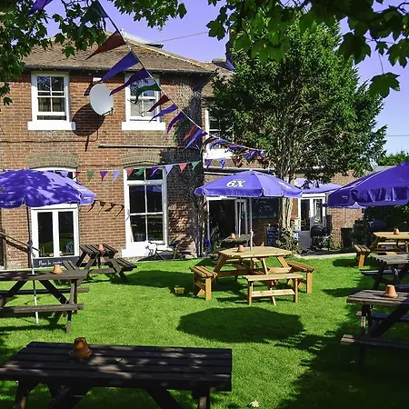 Waverley Inn-2