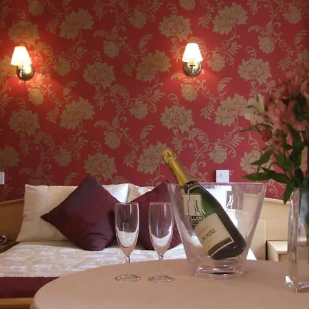 The Elgin Hotel-2