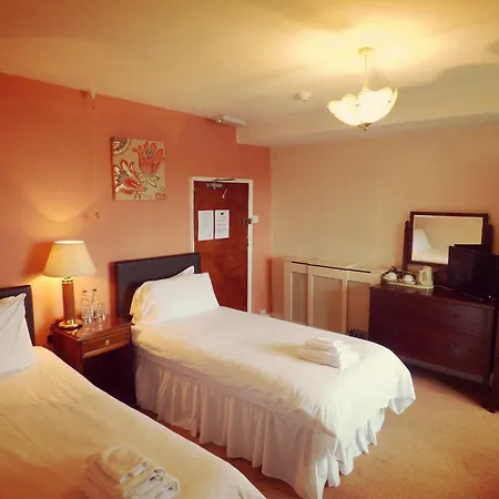 Unicorn Inn-3