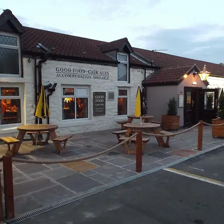 The Half Moon Inn-2