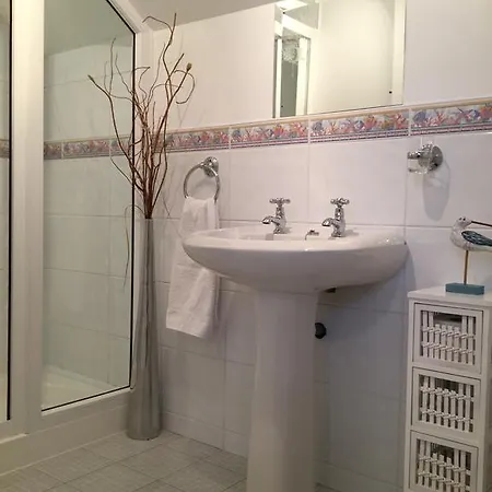 Cherryville House-2