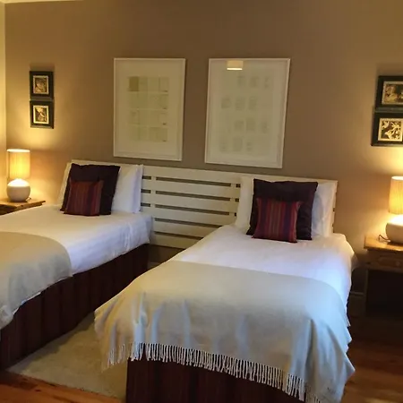 Cherryville House-3