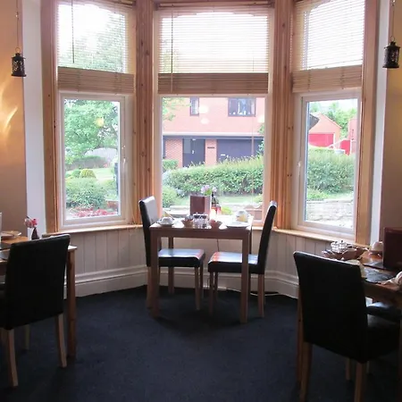 Birtley House-2