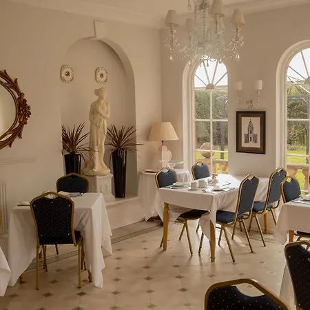 Aylestone Court-2