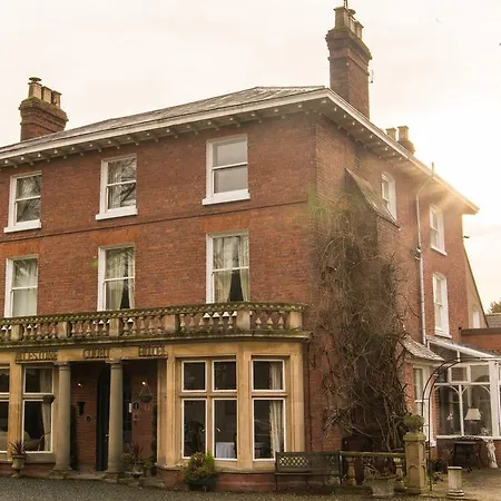 Aylestone Court-3