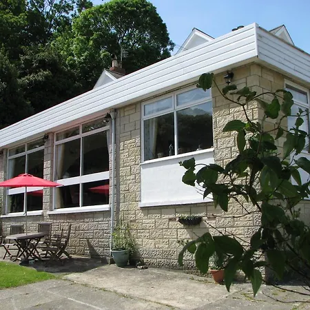 Victoria Lodge-3