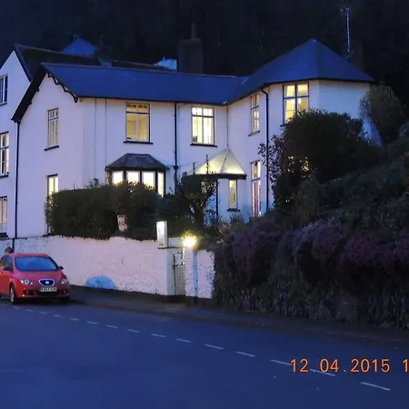 Orchard House Hotel-2