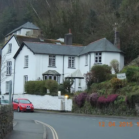 Orchard House Hotel-3